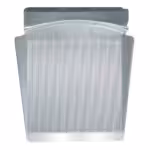 Aluminiumpalette EXPRESSO no1