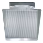 Aluminiumpalette EXPRESSO no5