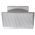 Aluminum palette EXPRESSO no6