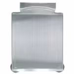 Aluminiumpalette EXPRESSO no8