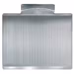 Aluminiumpalette EXPRESSO no4