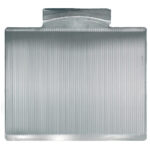 EXPRESSO no4 aluminum palette