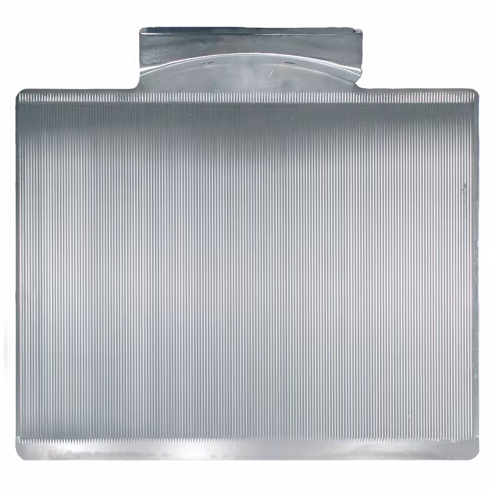 002.0448_001 Aluminiumpalette EXPRESSO no4 – Bild 1