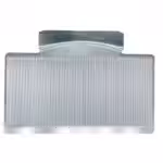 Aluminiumpalette EXPRESSO no10