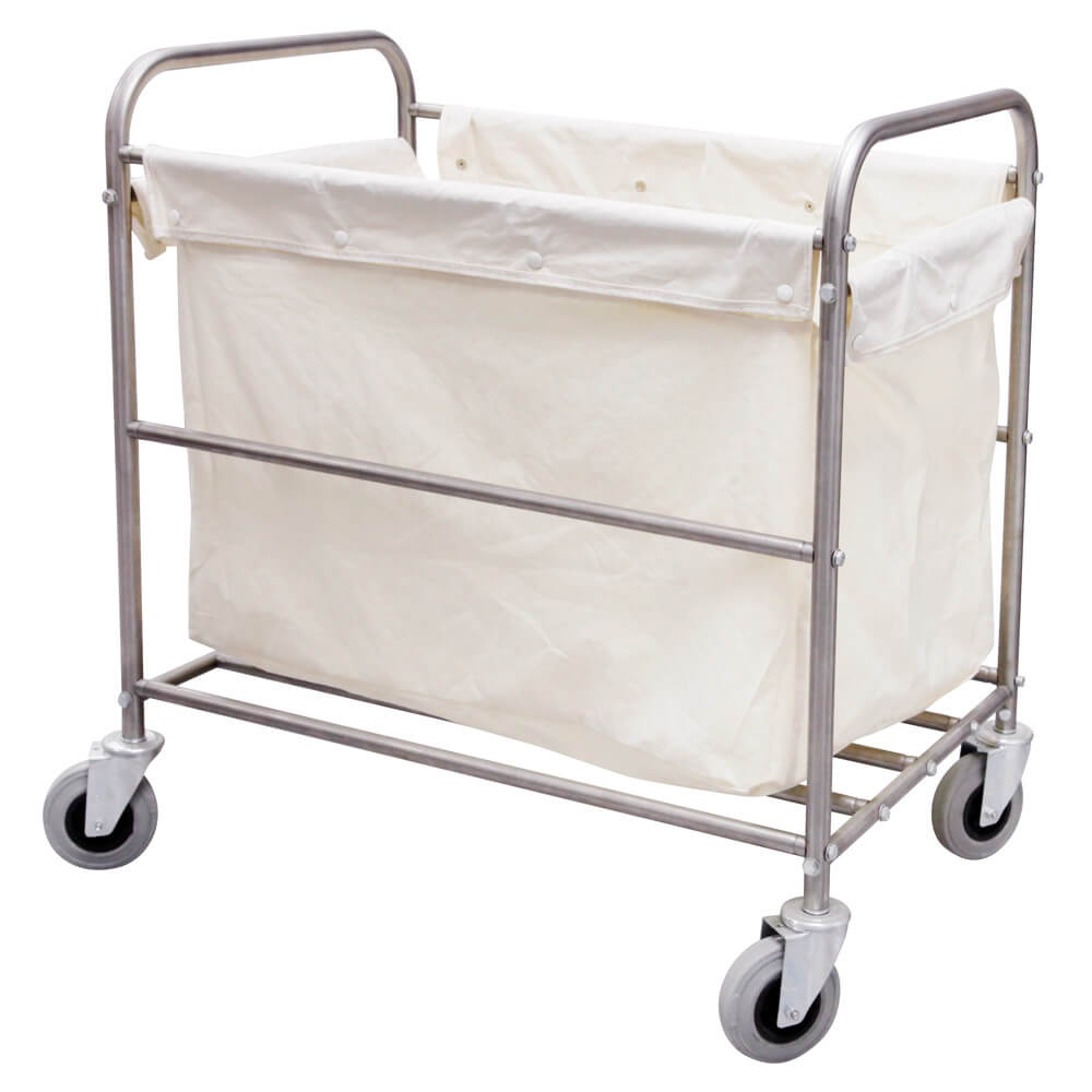 003.0024_001 Dirty linen trolley 850x570 - Image 1