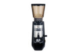 Espresso coffee grinder SANTOS 40A Silent - Image 2
