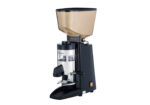 Espresso coffee grinder SANTOS 40A Silent - Image 3