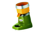 SANTOS 11 Classic Citrus Juicer - Image 2