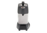 SANTOS 10 juicer with handle - Image 2