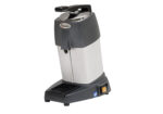 SANTOS 10 juicer with handle - Image 3