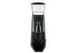 Espresso coffee grinder Santos 55 Silent automatic - Image 2