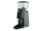 Espresso coffee grinder Santos 55 Silent automatic - Image 3