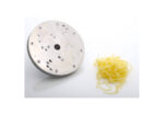 Cheese Grater SANTOS 02 - Image 3