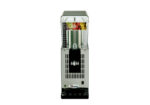 SANTOS 34-1 Juice Cooler - Image 2