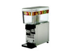 SANTOS 34-1 Juice Cooler - Image 3