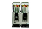 SANTOS 34-2 Juice Cooler - Image 2