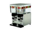 SANTOS 34-2 Juice Cooler - Image 3