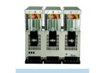 SANTOS 34-3 Juice Cooler - Image 2