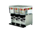 SANTOS 34-3 Juice Cooler - Image 3