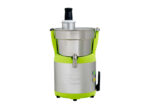 SANTOS 68 Miracle Edition Juicer - Image 2