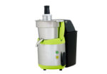 SANTOS 68 Miracle Edition Juicer - Image 3