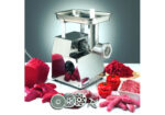Meat grinder SANTOS 12-12 - Image 2