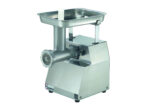 Meat grinder SANTOS 12-12 - Image 3