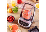 Brushless Blender SANTOS 66 - Image 2