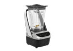 Brushless Blender SANTOS 66 - Image 3