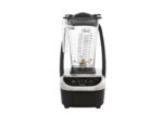 Brushless Blender SANTOS 66 - Image 4