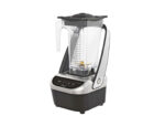 Brushless Blender SANTOS 66 - Image 5