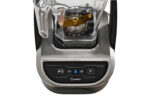 Brushless Blender SANTOS 66 - Image 6