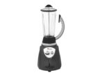 SANTOS 37 kitchen blender with 2L polycarbonate jug - Image 2