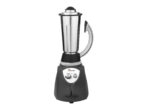 SANTOS 37 kitchen blender with 2L stainless steel jug - Image 2
