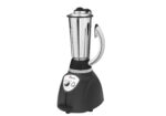 SANTOS 37 kitchen blender with 2L stainless steel jug - Image 3