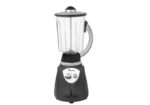 SANTOS 37 kitchen blender with 4L polycarbonate jug - Image 2