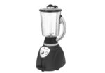 SANTOS 37 kitchen blender with 4L polycarbonate jug - Image 3