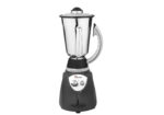 SANTOS 37 kitchen blender with 4L stainless steel jug - Image 2