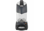 SANTOS 70 Evolution juicer with handle - Image 2