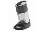 SANTOS 70 Evolution juicer with handle - Image 3
