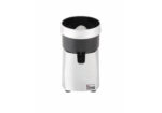 SANTOS 71C Mefra Juicer - Image 2