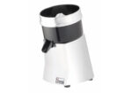 SANTOS 71C Mefra Juicer - Image 3
