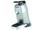 SANTOS 10C juicer with handle - Image 2