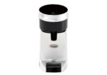 SANTOS 38C juicer chrome - Image 2