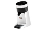 SANTOS 38C juicer chrome - Image 3