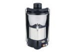 SANTOS 50 Juicer - Image 2