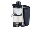 SANTOS 50 Juicer - Image 3