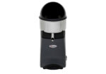 SANTOS 52 heavy-duty juicer - Image 2