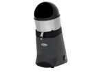 SANTOS 52 heavy-duty juicer - Image 3