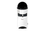 SANTOS 52C heavy-duty chrome juicer - Image 2